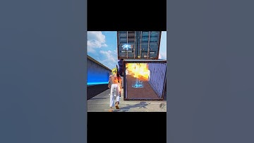 CONFIGURATION💘PERFECTA🔔para✅ SAMSUNG😊 A3,A5,A6,A7,J2,J5,J7,S5,S6,S7,S9,A10,A20,A30,A50,A7 #shorts