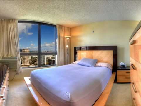2711 Plaza Landmark | Ivy Kumai | 5333 Likini Street