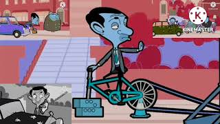 Preview 2 Mr Bean Carwash Effects Sponsored By Preview 2 Unkitty Crying Effects