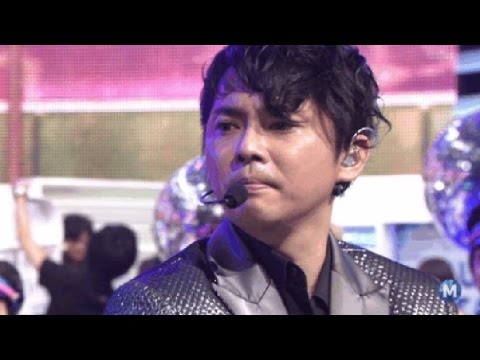 タッキー＆翼が解散！？今井翼が「SMAP解散はメリーさんのせいだ」と漏らし波紋！