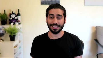 2021 CODiE Winner: Tonkean