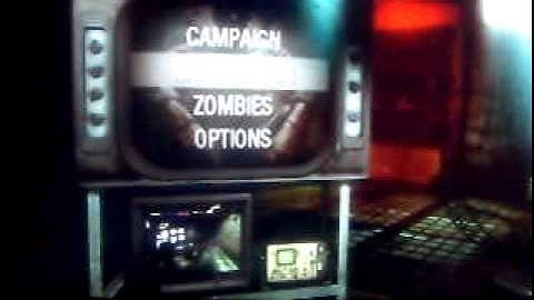 Loading Backups On PS3 3.55 CFW Wutangzra Simple Tutorial