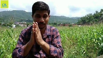 Jupiter in Libra - Marriage, Fortune and Wealth