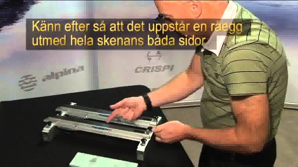 dejtingsajter europa möbler