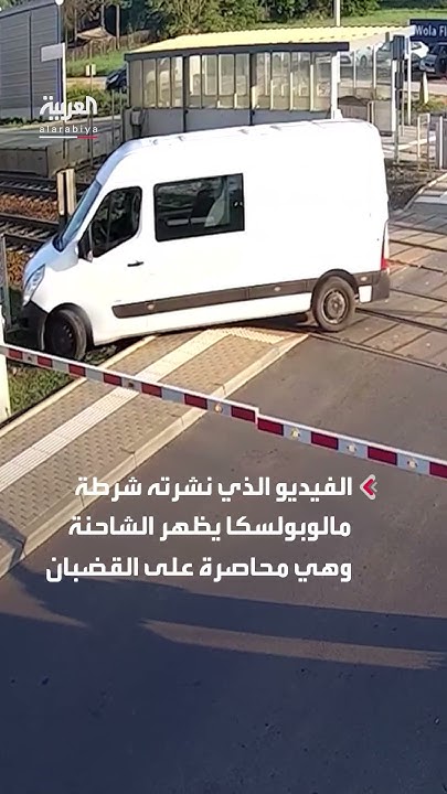      
 - نشر قبل 11 دقيقة