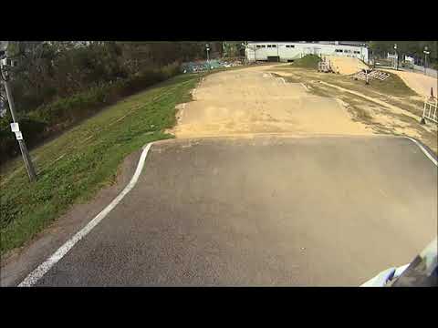 BMX 細場 201403 BMX Hong Kong 香港BMX