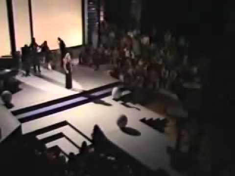 اغنيه تشرح سبب انتحار داليدا 