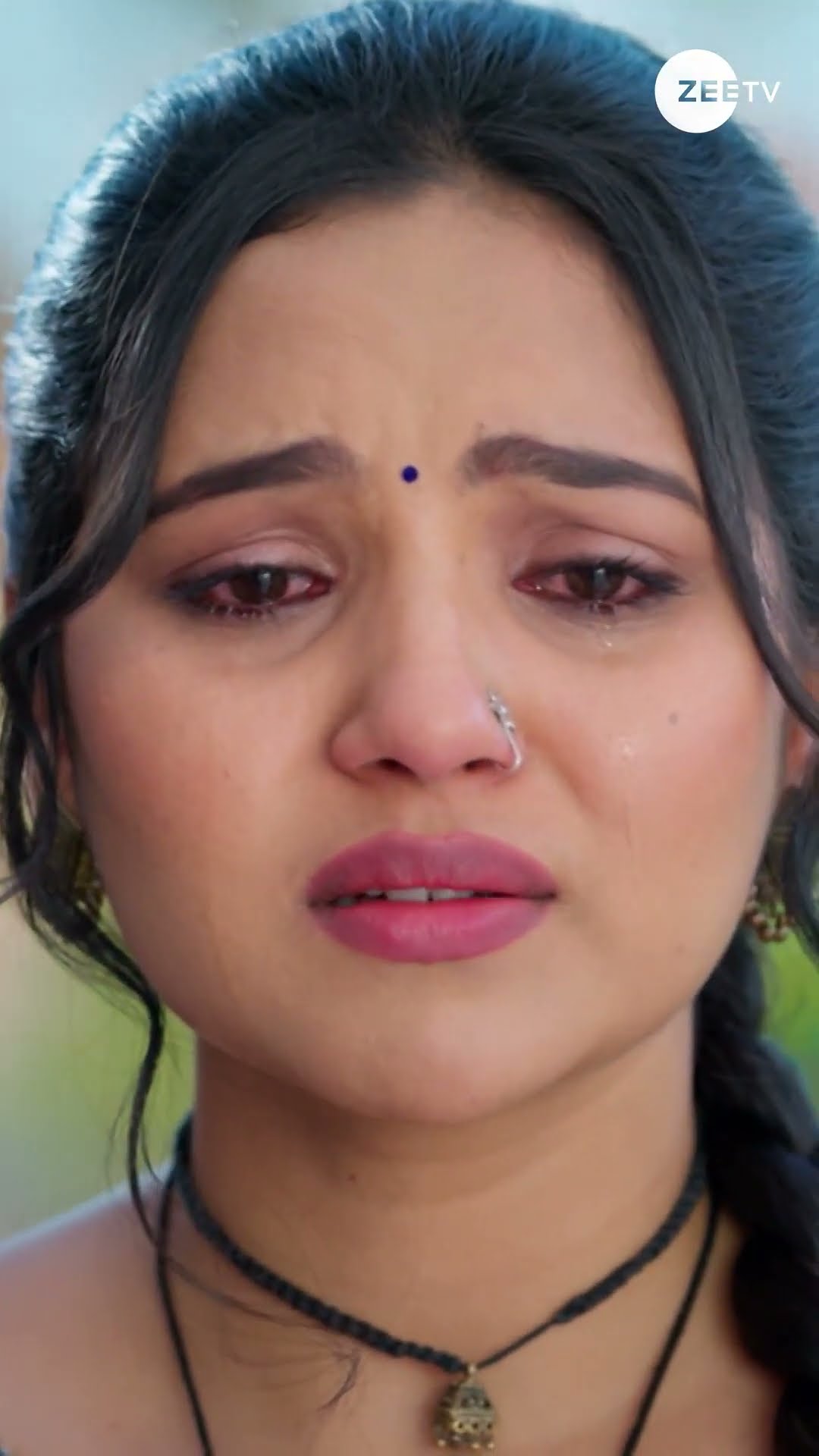 #Vasudha #Shorts #Zee TV #Entertainment #Drama