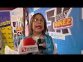 Aldeas Infantiles SOS anuncia la carrera solidaria 5K “Deley por la Niñez” en Cuenca