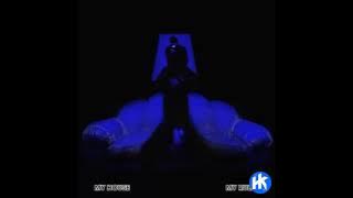 07-Vigro-Deep-Come-to-the-Garden-(HiphopKit.com)_20221209_024656.mp4