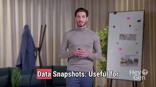 Explain  Materialized views in SQL  Interviewer when attending Data Scientist interview ? Episode 82