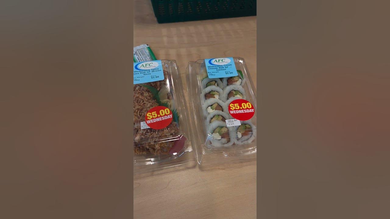 publix-sushi-night-with-a-view-food-youtube