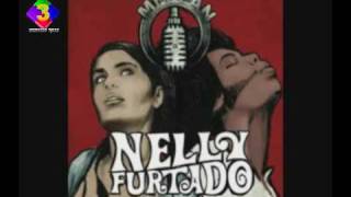 Nelly Furtado Ft. Alex Cuba - Mi Plan (Full Song) 3er Single