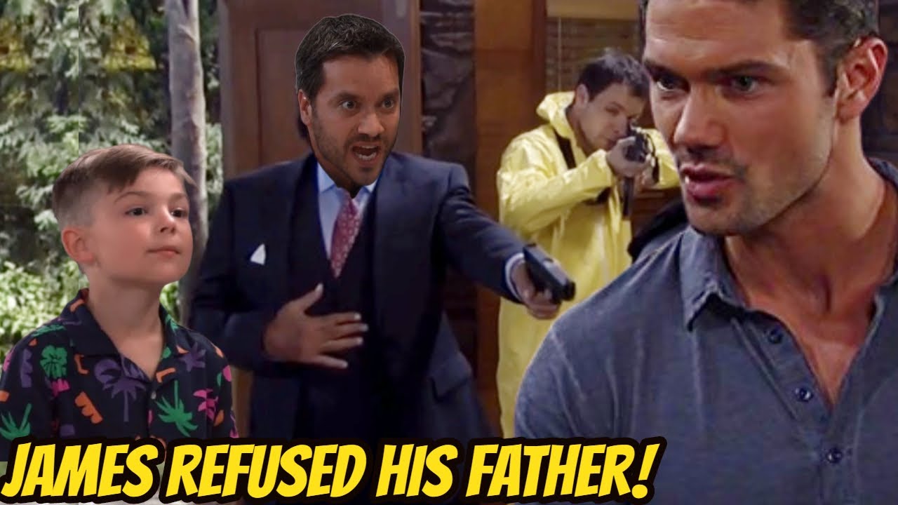 A YouTube thumbnail with maxres quality