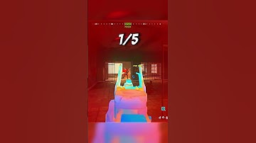 This *ZERO RECOIL* Taq Evolvere Build is BROKEN😱‼️ *Setup @ End!*