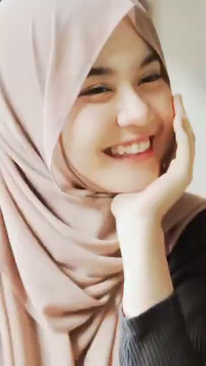 Tiktok Evos Unaa terbaru || jedag jedug unaa #shorts