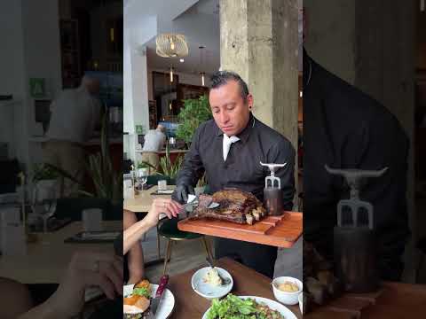 The True Brazilian Barbecue Experience Now With No Limits At H H Enjoy Our All You Can Eat