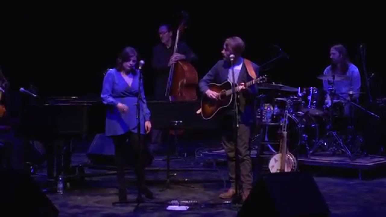 Watch Sightings / The Endling - The Well Pennies LIVE in Anchorage with The Anchorage Youth Orchestra on YouTube Watch Sightings / The Endling - The Well Pennies LIVE in Anchorage with The Anchorage Youth Orchestra on YouTube
