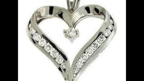 #How to Make Twist Pendent in Matrix9 #cad #Matrix Design #Heart Pendent Part 1#Pendent Tutorial