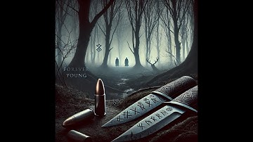 FOREVER YOUNG - Part 3 - The Delphi Murders - (Documentary) - Richard Allen - Abby and Libby