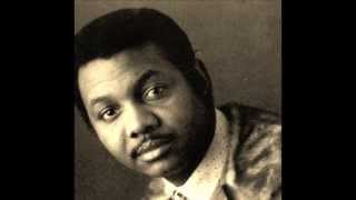 Video thumbnail of "Tyrone Davis - Don't Let It Be Too Late"