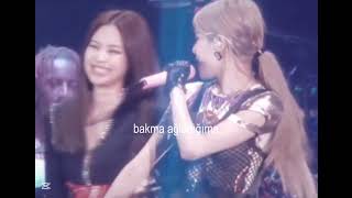 Telefonum Açık Belki Ararsın