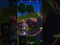 ￼ teammate #fortnite #nintendoconsole #gaming