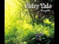 Raujika   Fairy Tale 2010  16 Silent Influence