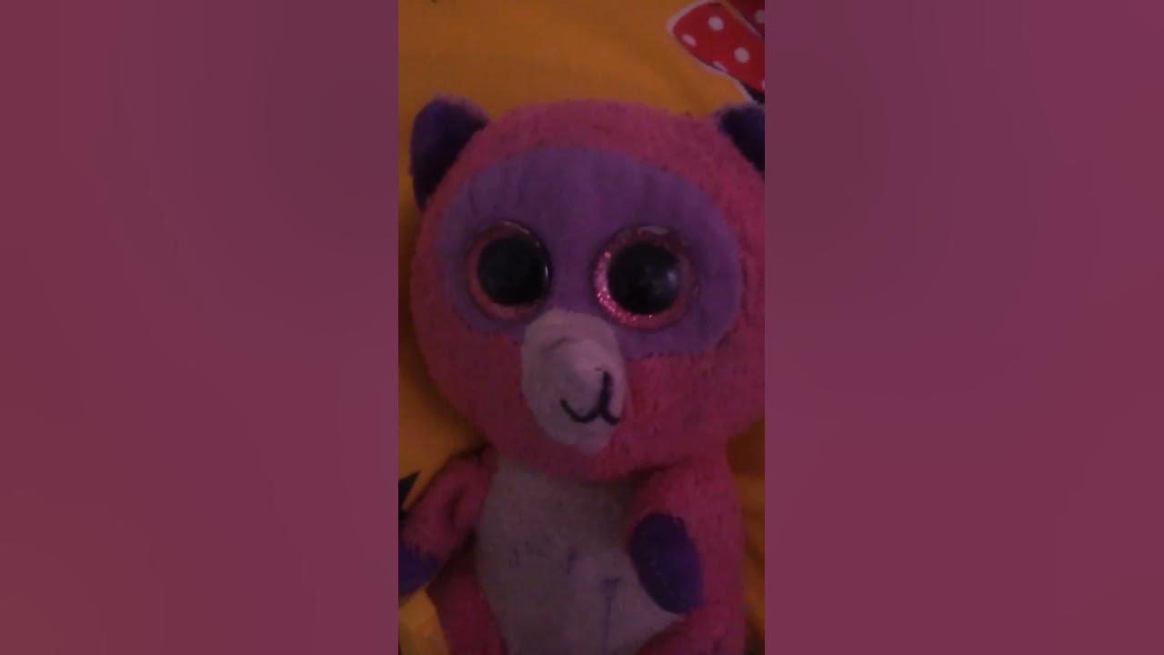 duckiee - YouTube