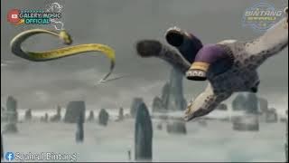 LAGU DJ‼️ viral di TIKTOK‼️ 🎶REMIX ,Kho Zibran