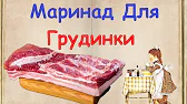 Книга Рецептов / Bon Appetit