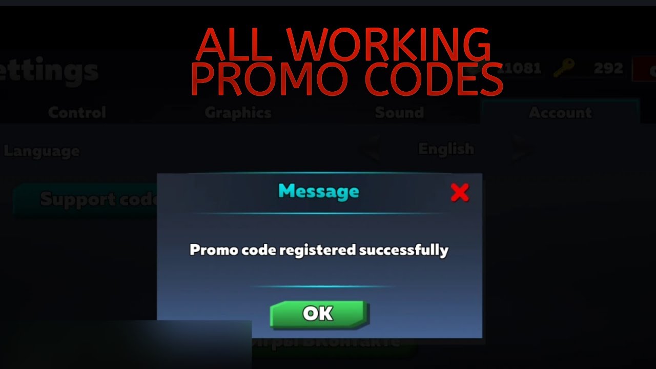 kuboom cheats