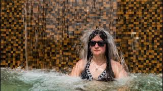 EuroDance Mix 2023 Vol 1