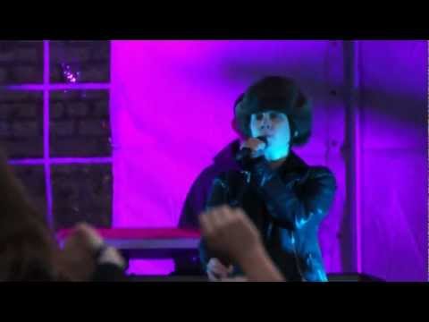 Tegan And Sara Closer Live In Philadelphia 2013 Youtube
