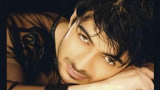 Viivek Mashru Birthday Video In 2023