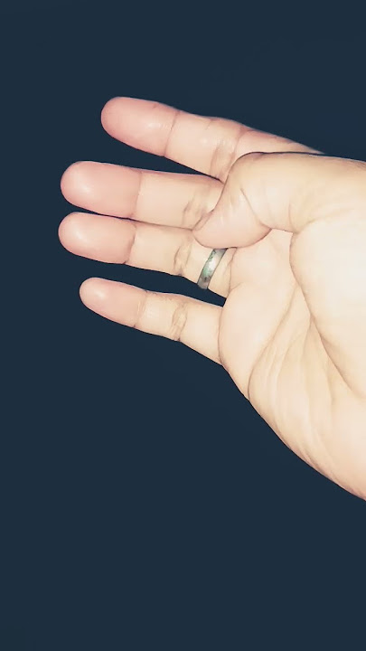 #namaz me dil lagane ki dua#Dua#shortsfeed #ytshorts #viralvideo #islamicvideo 🕋🤲🤲
