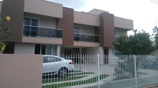 Loft Florianopolis no Campeche | Florianopolis, Brazil | Hotel Review🏨
