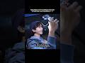 #ahof #아홉 #jlgaspar #woongki #pinocchio #foryou #fyp #fypシ #funny #kpop #edit #moment #sell #update