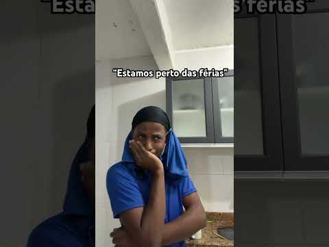 Triste né? #humor #memes #escola