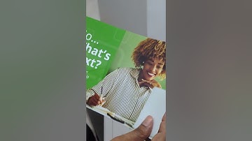 Unboxing my #ISC2 #CSSLP Certification. #security #securecoding #cybersecurity