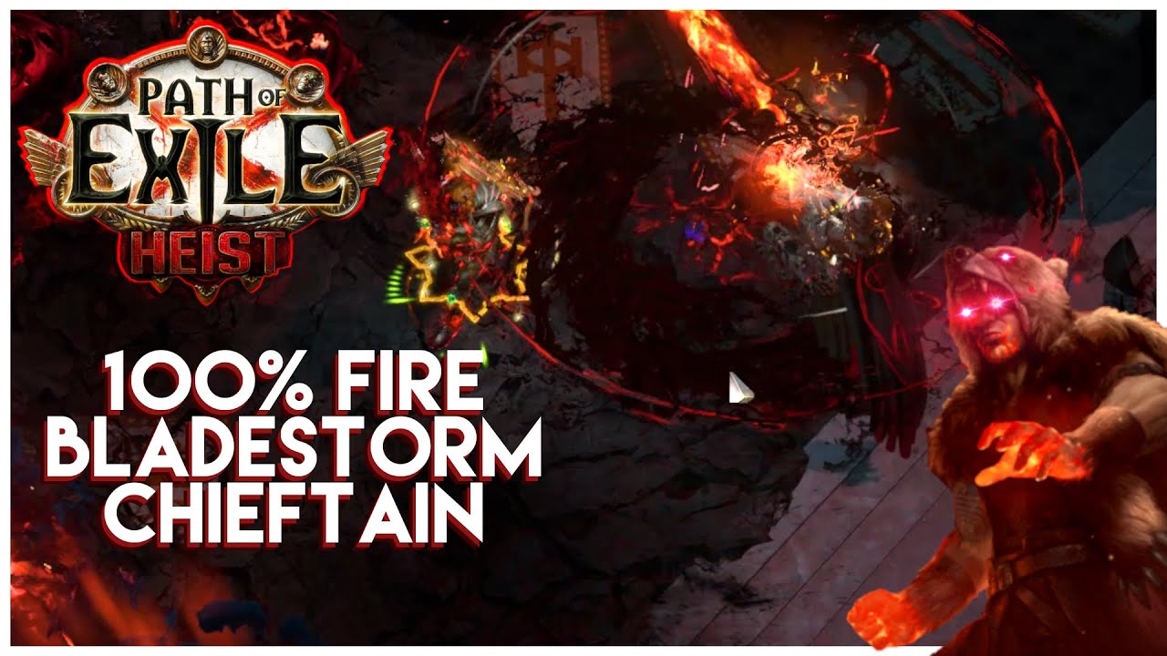 poe fire arrow quiver poe fire arrow quiver