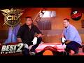 क्या Team CID पकड़ पाएगी Corporate Party के Mastermind को? | CID | New Season | Best Of Season 2