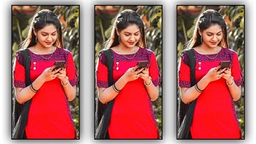 Jagdish Rathva New Timli Status 2023 || Dj Remix WhatsApp Status || @vishuedit4545