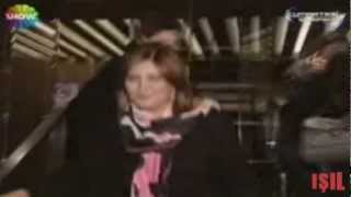 Sibel Canın Malkoçoğlu