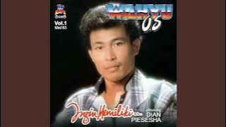 Wahyu O S - Ingin Memiliki ( Full Album )