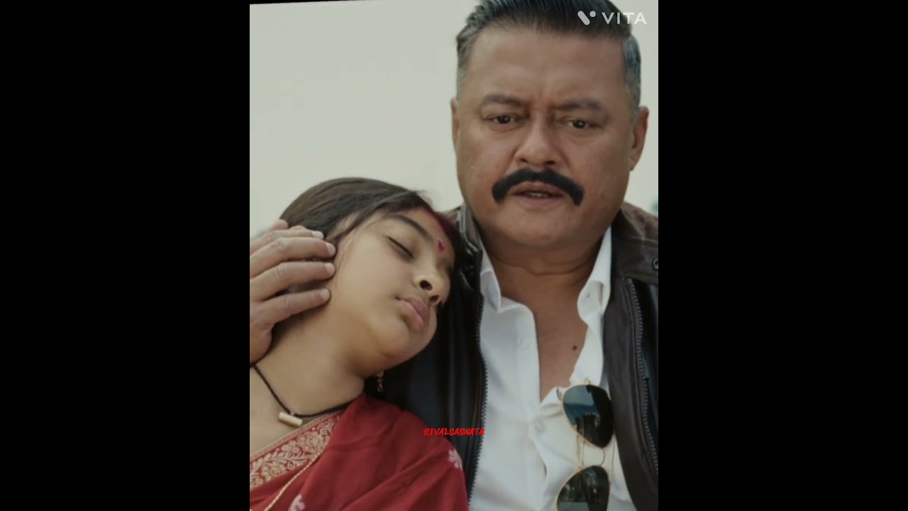 Animesh Dutta is Back!! Abar Proloy|Proloy 2|Teaser 1 Wp status🔥💥 