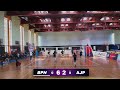 ՊՐՈ ԼԻԳԱ։ ԲՊՀ ԱՋԱՓՆՅԱԿ․ 12.04.2026