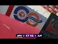 ՊՐՈ ԼԻԳԱ։ ԲՊՀ ԱՋԱՓՆՅԱԿ․ 12.04.2026