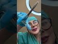 Agenda para noviembre 😏 #asmr #doctor #sonidosvirales #trends #humor