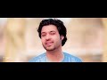 HAMAYOON ANGAR MAJNUN OFFICAL VIDEO HD HAMAYOON ANGAR MAJNUN OFFICAL VIDEO HD